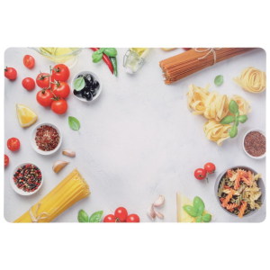 Mata na stół BUFFET wzór 67 RAVI